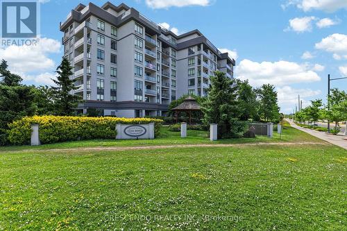 306 - 11121 YONGE STREET  Richmond Hill, ON L4C 0S7