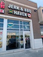 20 - 488 EGLINTON AVENUE W  Mississauga, ON L5R 0G2