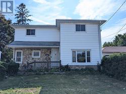 1478 SIMCOE STREET N Oshawa, ON L1G 4X7