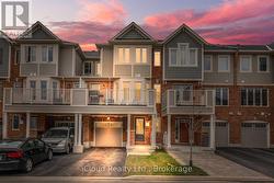 6 SUITOR COURT Milton, ON L9T 8S3