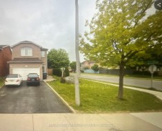 14 Winterberry Gate Brampton, ON L6R 2M8