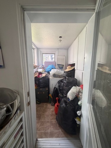 Veranda - 1439  - 1441 Av. Bourbonnière, Montréal (Mercier/Hochelaga-Maisonneuve), QC - Indoor