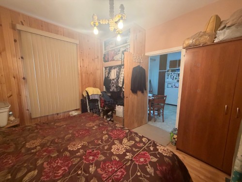 Master Bedroom - 1439  - 1441 Av. Bourbonnière, Montréal (Mercier/Hochelaga-Maisonneuve), QC - Indoor
