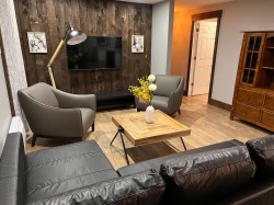 Salon - 