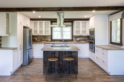 Cuisine - 