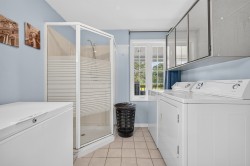 Salle de bains - 