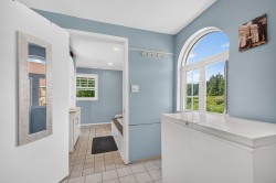Salle de bains - 