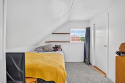Boudoir - 
