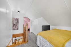 Boudoir - 