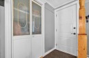 Hall d'entrée/Vestibule - 244 Route 204 O., Saint-Adalbert, QC 