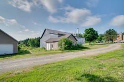 Grange - 