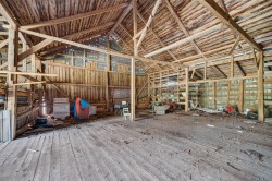 Grange - 