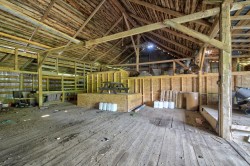 Grange - 
