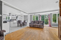 Salon - 