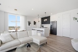 Salon - 
