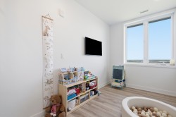 Bureau - 