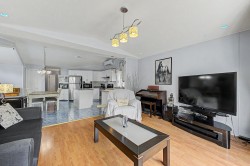 Salon - 