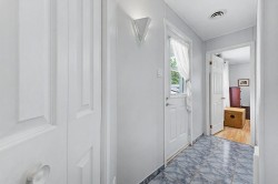 Corridor - 