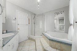 Salle de bains - 