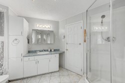 Salle de bains - 
