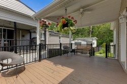 Balcon - 