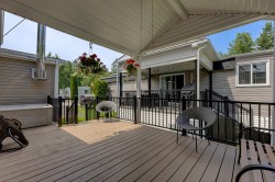 Balcon - 