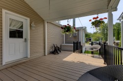 Balcon - 
