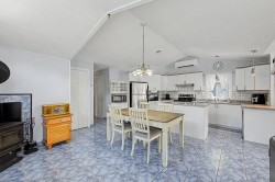 Coin-repas - 