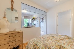 Master Bedroom - 