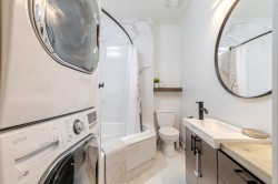 Bathroom - 