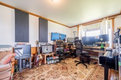 Living Room - 