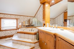 Bathroom - 
