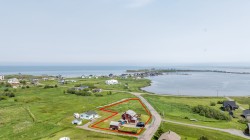 Aerial View - 