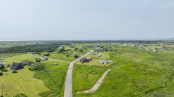 Aerial View - 