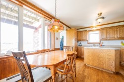 Dining Room - 