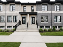 234 Rue Laguerrier Laval (Sainte-Rose), QC H7L 0L3