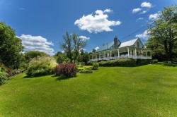 305 Rue Yves-Boissonneault  Sainte-Hélène-De-Chester, QC G0P 1H0