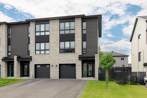 13491 Rue Simetin  Mirabel, QC J7N 0Z7