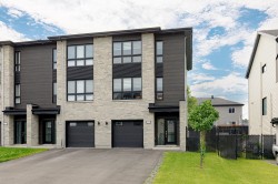 13491 Rue Simetin  Mirabel, QC J7N 0Z7
