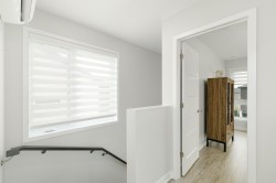 Overall view - 