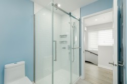 Bathroom - 