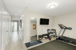 Family Room - 