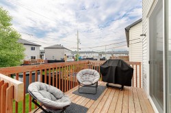 Patio - 