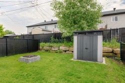 Courtyard - 