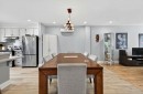 Dinette - 9145 Av. Christophe-Colomb, Montréal (Ahuntsic-Cartierville), QC 