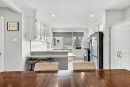 Kitchen - 9145 Av. Christophe-Colomb, Montréal (Ahuntsic-Cartierville), QC 
