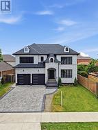 62 JEREMY STREET  Hamilton, ON L9A 2T1