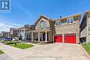 3865 Brinwood Gate, Mississauga, ON 
