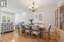 3865 Brinwood Gate, Mississauga, ON 
