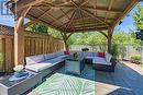 3865 Brinwood Gate, Mississauga, ON 